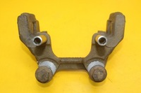 фото thumb №5, Скоба супорт скоба правий задня задній bmw f30 f31