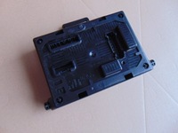 фото thumb №1, Renault clio iii modus lift модуль bcm 8201054128