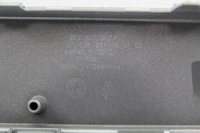 фото thumb №10, Бампер перед skoda octavia iv rs 5e3 2020- оригинальный номер