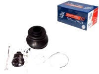 фото thumb №1, Fast ft28409k набор защита, система рулевой