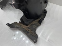 Mercedes gla w156 x156 подкрылок перед передние правое a1566907400 с Разборки, фото thumb