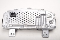 фото thumb №7, Ford puma mk2 1.0 счетчик приборы anglik n1bt-10849-fae