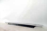 фото thumb №6, Бризковики передні ford transit mk5 mk6