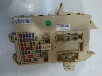 фото thumb №6, Набір пусковий стартовий kia carens iv 1.7 crdi 13-19r. europa