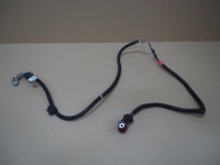 Купить Жгут кабель генератора bmw mini 2.0 tb 8654635, фото thumb