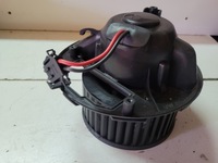 фото thumb №1, Vw tiguan i 5n 2.0 tdi вентилятор вентилятор