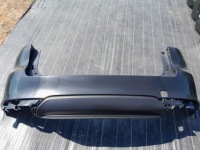 фото thumb №1, Mazda cx60 cx-60 22- бампер задняя задний oryg