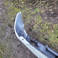 фото thumb №5, Suzuki swift mk8 sport бампер задний