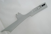 фото thumb №1, Обшивка стойка левая audi a8 4h0868289b ep1