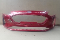 Купить Бампер перед передний ford focus mk4 iv 2018-, фото thumb