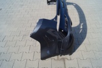 фото thumb №4, Бампер задняя land rover discovery sport dynamic fl