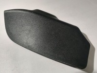 Купить Mercedes w166 защита заглушка стены боковой стойка c a2536920000, фото thumb