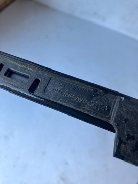 фото thumb №6, Планка накладка двері c4 grand picasso ii лівий перед