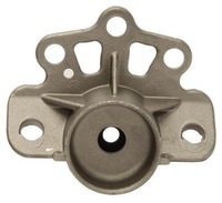 фото thumb №1, Starline подушка амортизатора задня права fiat