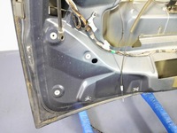 фото thumb №8, Chrysler town country v крышка багажника багажника pbl