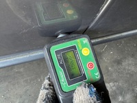 фото thumb №6, Дверь голый płat левый перед audi a8 d2 lz1t lubelsk