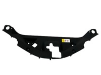 фото thumb №1, Chr c-hr защита поперечина передний