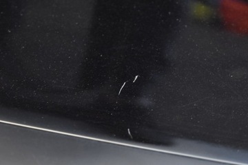 фото thumb №5, Крышка багажника зад задняя g6 ford s-max mk1 1 i 06-10