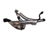 фото thumb №1, Vw audi skoda 2.0 tsi шланг рідини 06k121065r