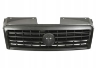 фото thumb №3, Fiat doblo lift 2006-2010 решётка радиатора решётка радиатора 735395576