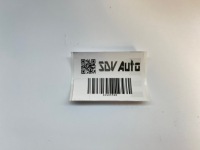 Кронштейн двигуна mercedes w123 w116 w126 r107 280 m110 1102233104 Київ, фото thumb