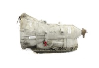 фото thumb №1, Bmw 3 e90 e91 2010 полный коробка передач