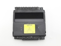 фото thumb №1, Модуль сидіння лівий перед volkswagen phaeton 2002-2006 3d0959759b