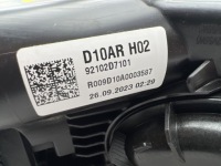 фото thumb №13, Фара передняя правое перед hyundai tucson iii 92102d7101 новая оригинальная