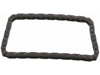 фото thumb №1, Ланцюг насоса масла vw golf iv mk4 1.6-2.0 v mk5 1.6 2.0 vi mk6 1.6