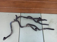 фото thumb №1, Провода wody maserati ghibli 3.0 v6 670037040