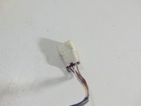 фото thumb №5, Зеркало правое 5 pin ford scorpio