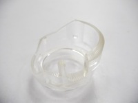 фото thumb №6, Линза, подсветка ключевые toyota camry оригинальный номер 81871-33010