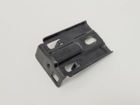 фото thumb №1, Кронштейн балка поперечина citroen berlingo iv 2018-