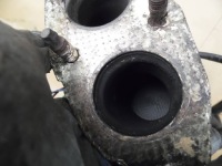 фото thumb №5, Колектор випускний bmw 3 e46 7506569