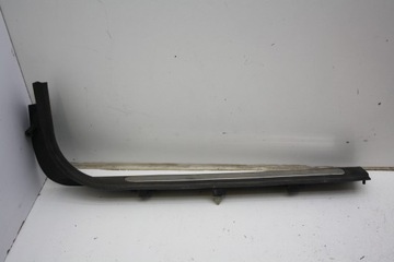 фото thumb №1, Listawa накладка пороговая левый перед alfa romeo 159 ti 156037071
