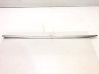 фото thumb №1, Молдинг кузовная задняя левая ford galaxy ii 06-15