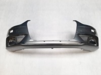 фото thumb №1, Audi a4 b8 бампер передній перед 8k0807437ac