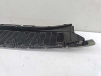 фото thumb №9, Mini cooper s r56 решітка радіатора решітка радіатора бампера перед 3602