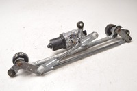 фото thumb №7, Renault kadjar lift механизм дворник перед uk