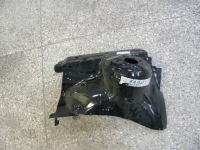 фото thumb №1, Подкрылок крыла четверть правая кронштейн амортизатора hyundai i30 kia