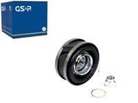 фото thumb №1, Опора вала renault nissan infiniti gsp