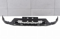 фото thumb №7, Honda cr-v v 2016-2019 przed liftingiem бампер передній нижній 71102tlaa00