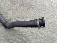 фото thumb №3, Opel insignia a opc 2.8t труба шланг воздуха 55575086