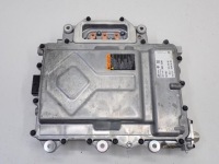 Купити Інвертор інвертор блок запалювання напруги 36601-0e290 kia niro ev e-niro 22r, фото thumb