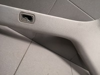 фото thumb №6, Захист стійка d audi a6 c5 platin hell 4b9867246c