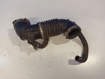 фото thumb №5, Volvo s40, v40 2002 провода воздуха