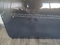 фото thumb №14, Дверь ---- bmw 7 g70 ---- передние левая ----