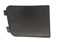 фото thumb №1, Заглушка решітка volvo fh новий typ верхній права