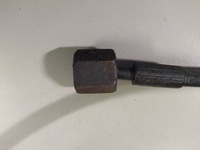 фото thumb №4, Scania r 420 дроти підйому кабіни