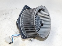 фото thumb №3, Nissan serena 1995r вентилятор воздуходувка воздуховод